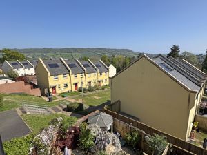 Photo 21- click for photo gallery